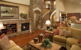 beautiful-living-room-home-interior-design1234 beautiful-living-room-home-interior-design1234