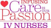 IV INFUSION NURSE iv nurse for iv therapy and liquid drip iv for health