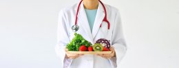 Nutrition DR iv health IV health for better health and wellness